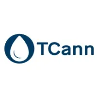 TCann Pty Ltd, a Promethean BioPharma company