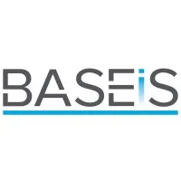 BASEiS Projects
