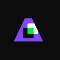 Lumira Tech Advisors