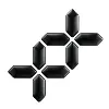Linqa.app