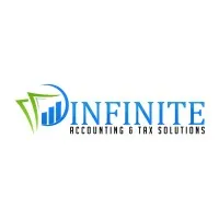 Infinite Accounting & Tax Solutions