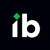 Infoblox Infoblox