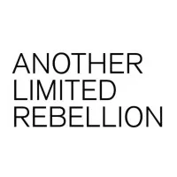 Another Limited Rebellion
