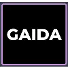 Gaida Corporation Gaida Corporation
