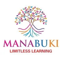 Manabuki