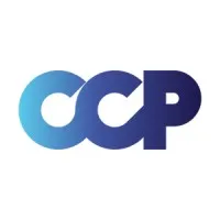 CapCompass Partners