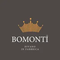 Bomonti Furniture