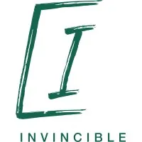 Invincible Co