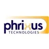 Phrixus Technologies Pty Ltd Phrixus Technologies Pty Ltd