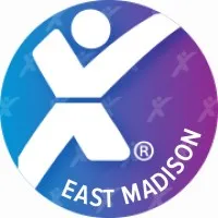 Express Employment - Madison, WI