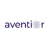 Aventior Aventior