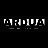ARDUA HOLDING ARDUA HOLDING