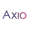 Axio Research