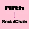 The Fifth The Fifth
