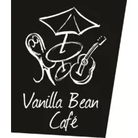 The Vanilla Bean Café