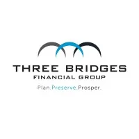 Three Bridges Wealth Management Three Bridges Wealth Management