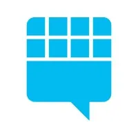 viavoo verified emails