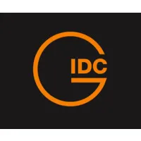 International Data Centre Group