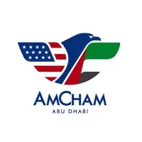 AmCham Abu Dhabi
