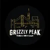 Grizzly Peak Farms Grizzly Peak Farms