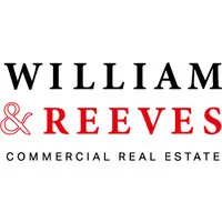 William & Reeves LLC