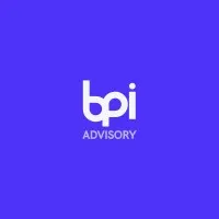BPI Advisory
