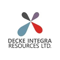 Decke Integra Resources Limited
