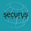 Securus Systems, Inc. Securus Systems, Inc.