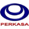 PT. Perkasa Heavyndo Engineering PT. Perkasa Heavyndo Engineering