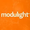 Modulight Corporation Modulight Corporation