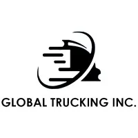 Global Trucking Inc.