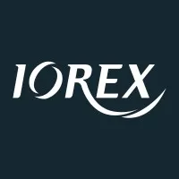 IOREX GLOBAL