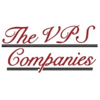 The VPS Companies, Inc. The VPS Companies, Inc.