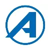 Alerton