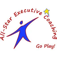 All-Star Executive Coaching