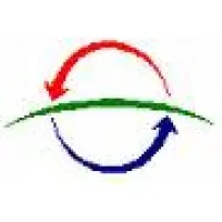 Collins Comfort Masters