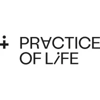 Practice of Life Practice of Life