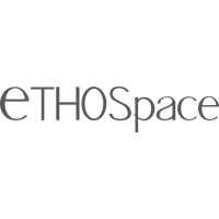 ETHOSpace Pte. Ltd.