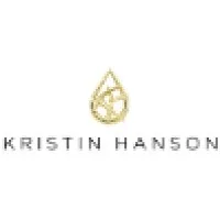 Kristin Hanson Jewelry Inc.