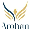 Arohan Talent Solutions Pvt Ltd. Arohan Talent Solutions Pvt Ltd.