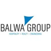 Balwa Group