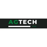 AgTech Agri Solutions Pvt Ltd