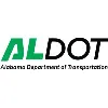 Alabama Department of Transportation Alabama Department of Transportation