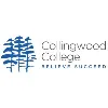 COLLINGWOOD COLLEGE COLLINGWOOD COLLEGE