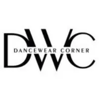DanceWear Corner