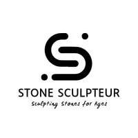 STONE SCULPTEUR