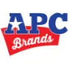 APC Brands, Inc. APC Brands, Inc.