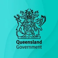 Department of the Environment, Tourism, Science and Innovation