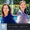 Burton Kelley, LLP Burton Kelley, LLP