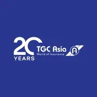 TGC Asia Sdn Bhd